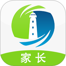 灯塔家长