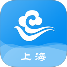 上海知天气