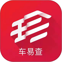 车辆定位