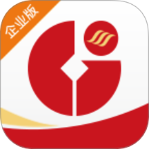 东营莱商村镇企业银行