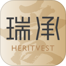 宜信理财师
