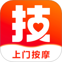 技者汇上门服务