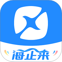 海峡银行海企来