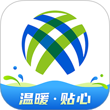 宁波通商银行