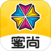 蜜尚