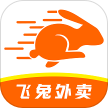 小镇飞兔