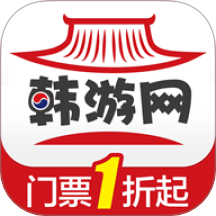 韩游网
