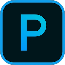 PsExpress