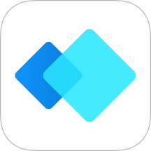 IdeaShare