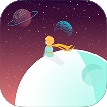 英语星