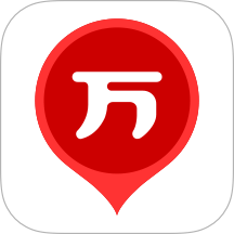 经济师万题库