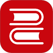 移动图书馆