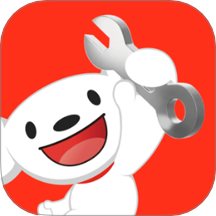 京东工品汇