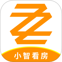 小智看房