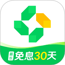 360分期