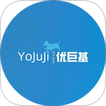 优巨基口语