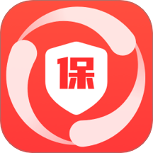 共享保