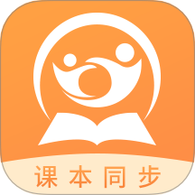 乐学同步单词