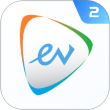 EVPlayer2