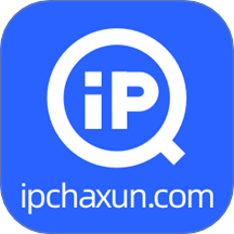 iP查询