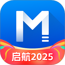 MBA智库