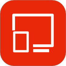 多屏互动投屏大师