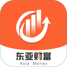 东亚财富