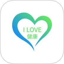 我爱健康