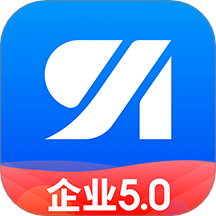 HR小助手APP
