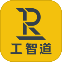 工智道