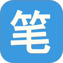 趣阁小说