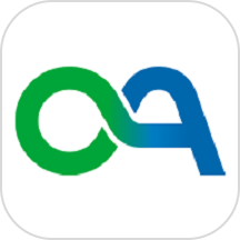 OCTV OA