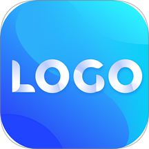 创意logo设计