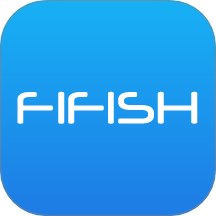 FIFISH