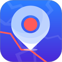 手机定位找人大师