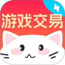 买号喵