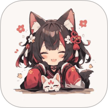 腐竹FM