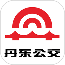 安东行