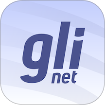 GLiNet路由器