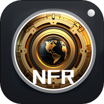 NFR相机