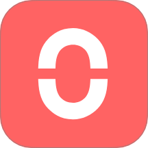 Oclean Care
