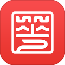 华安保险