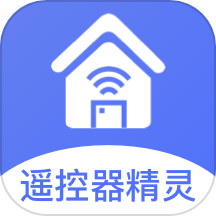 飞鹰手机智能遥控器
