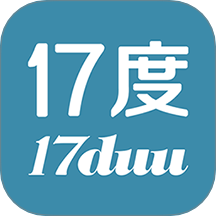 17度办公室商铺租赁装修网