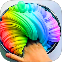 史莱姆乐园制作模拟器