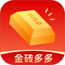 金砖多多