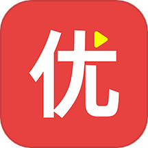 优网校