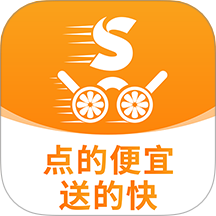 微刷快点