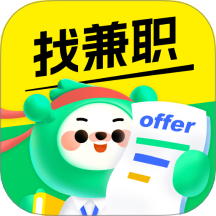 青团社兼职