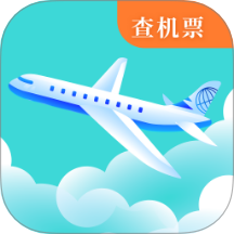 航旅Air机票管家